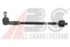 VAG 6X0422803 Rod Assembly